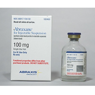Abraxane