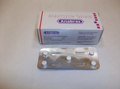 Anabrez