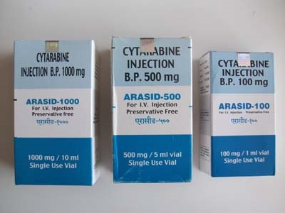 Arasid