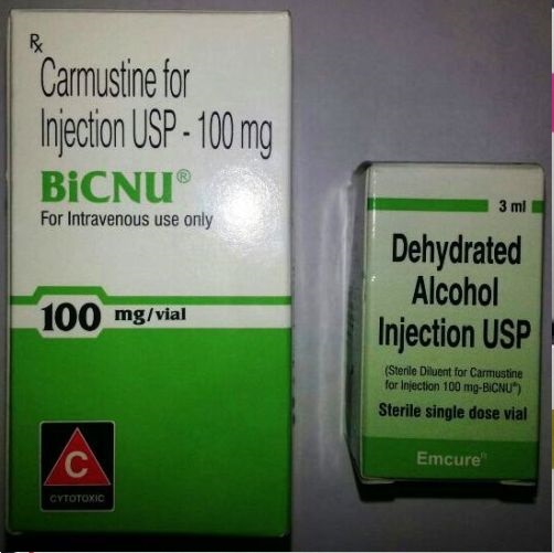 BiCNU