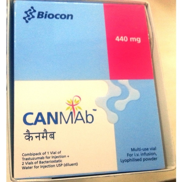 Canmab