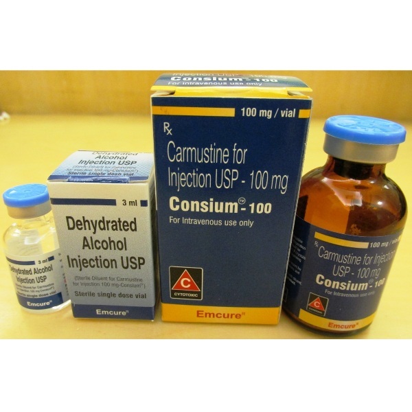 Consium