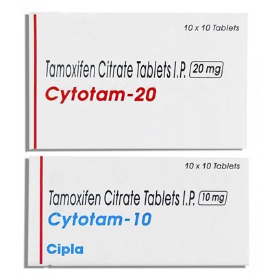 Cytotam