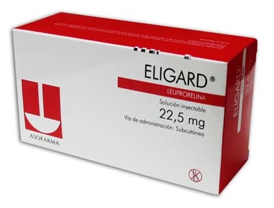 Eligard