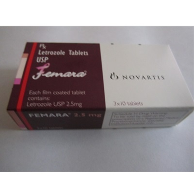 Femara