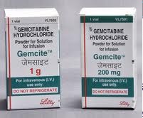 Gemcite