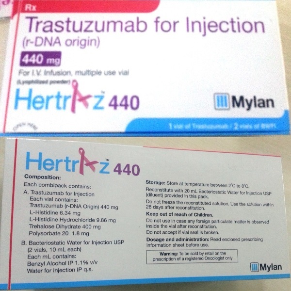 Hertraz