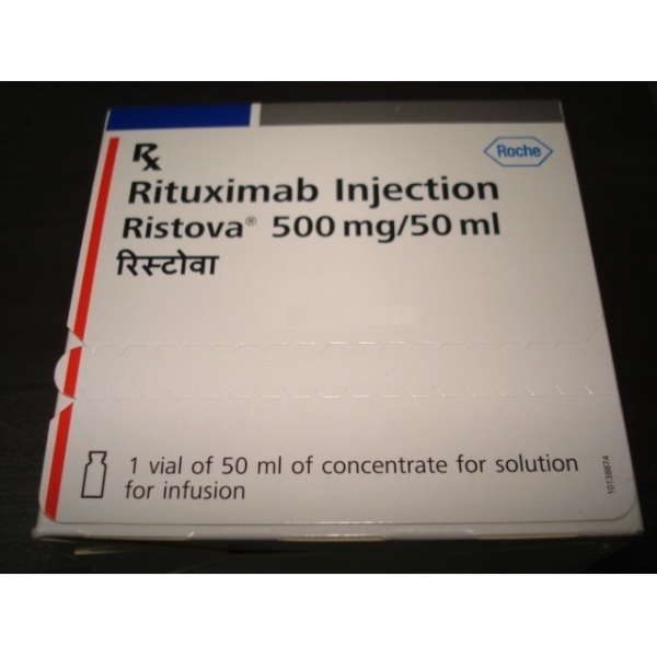Ristova