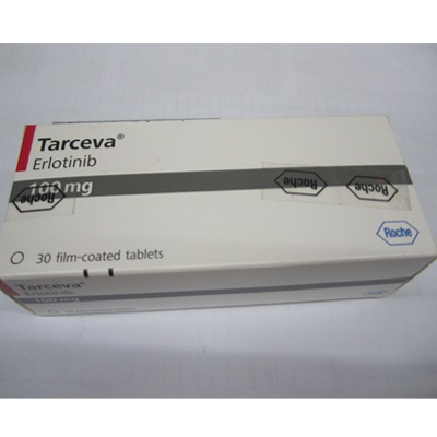 Tarceva