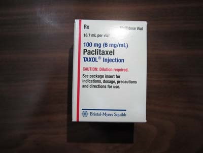 Taxol