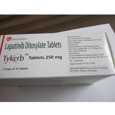 Tykerb