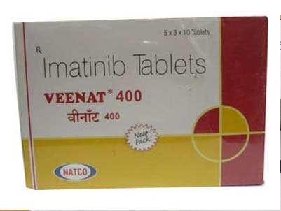 Veenat