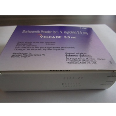 Velcade
