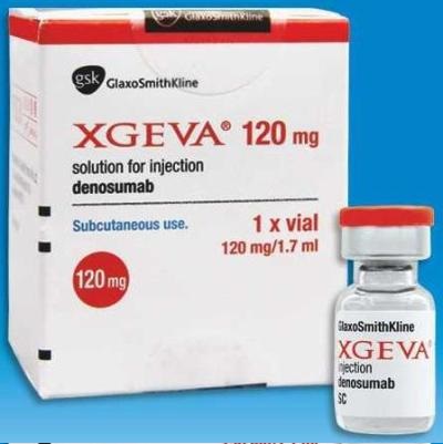Xgeva